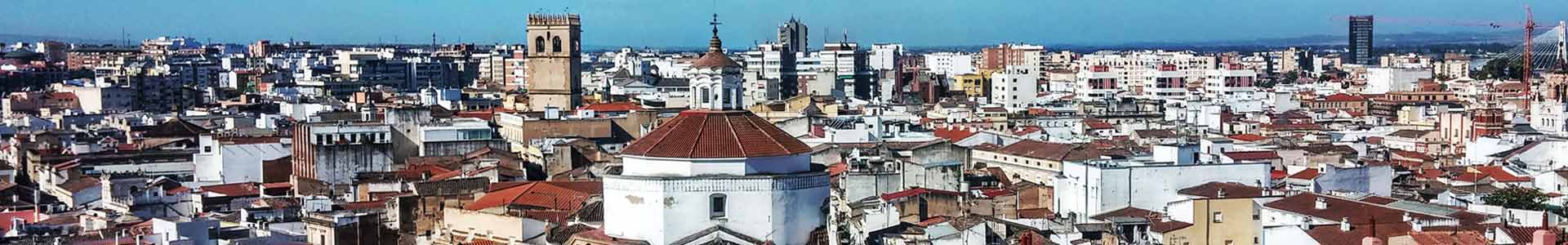 Comida típica de España comida tipica badajoz
