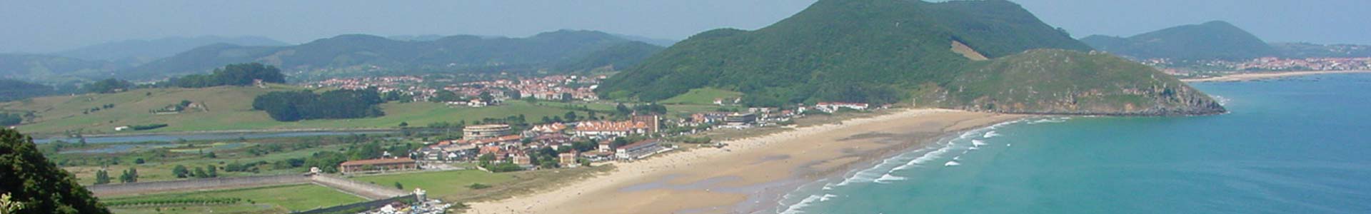 Comida típica de España comida tipica cantabria