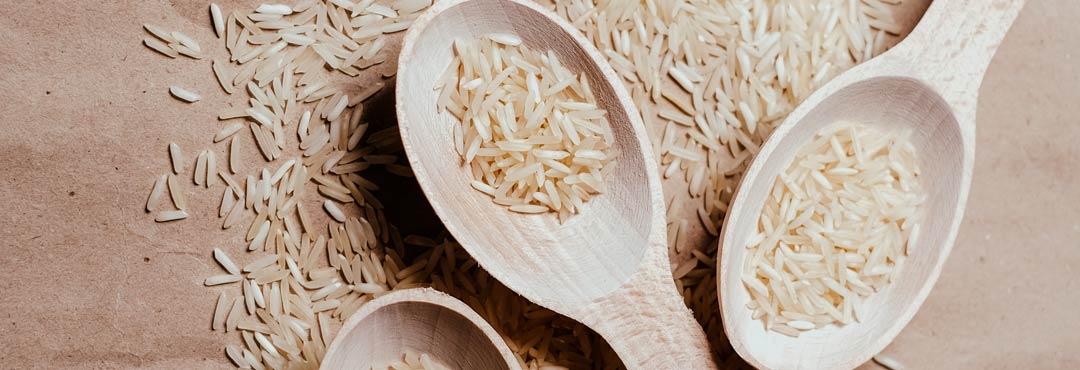 Comida típica de España arroz al estilo de murcia