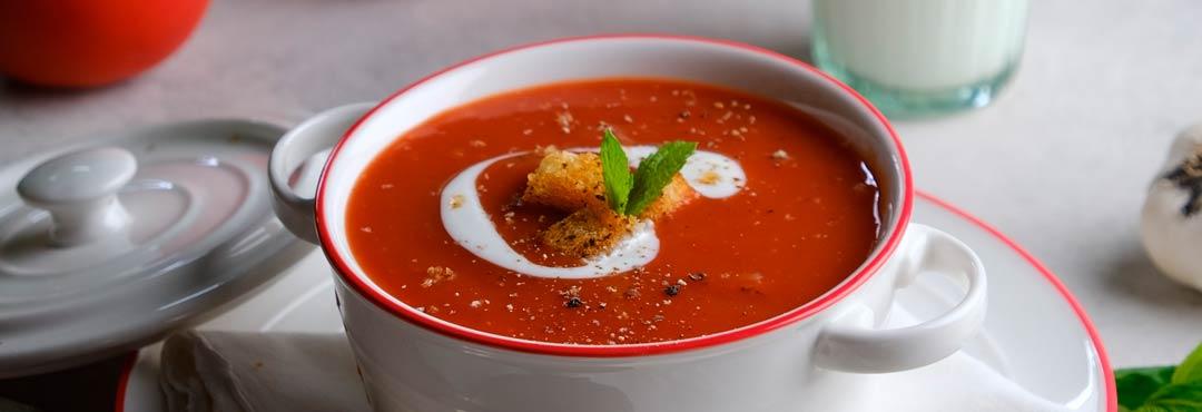 Comida típica de España galianos a la jiennense