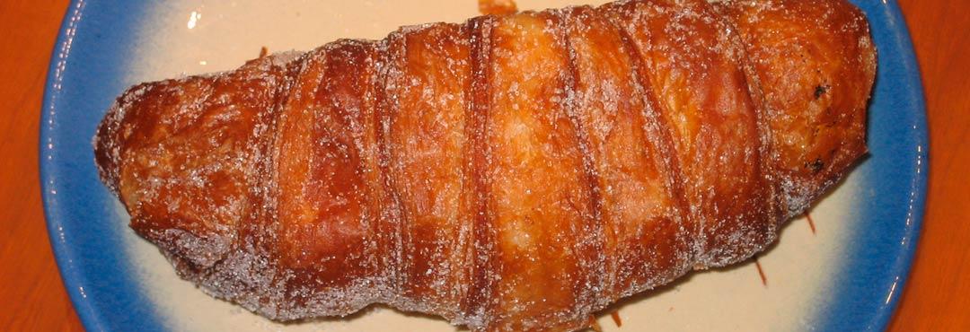 Comida típica de España