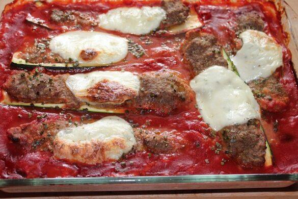 Comida típica de España arros a la cassola lo tiene todo todo y todo 3