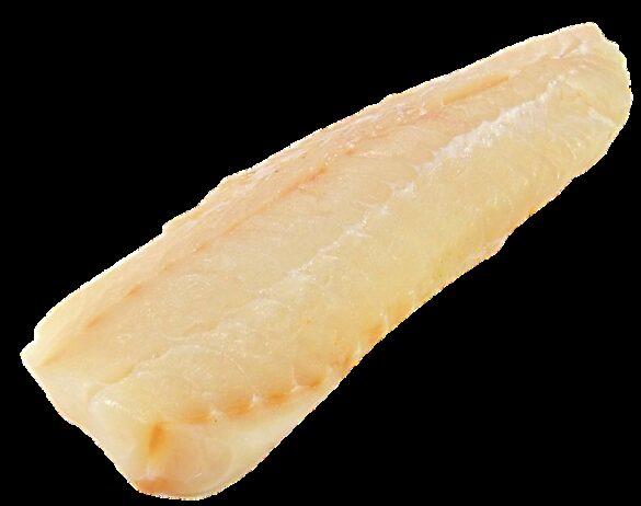 Comida típica de España bacalao a la baturra delicatessen en plena juventud 2