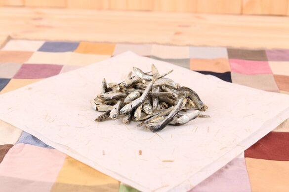 Comida típica de España bocartes a la cazuela al estilo de cantabria sencillamente especiales 1