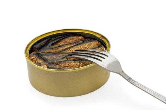 Comida típica de España bocartes a la cazuela al estilo de cantabria sencillamente especiales 5