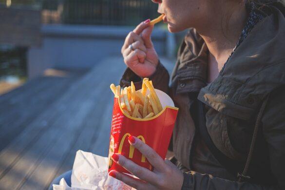 Comida típica de España camperos malacitanos comida rapida de calidad 3