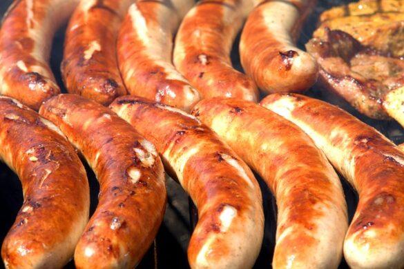 Comida típica de España carnes blancas o carnes rojas la respuesta correcta es 4