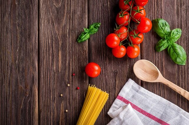 Comida típica de España comida tipica de albacete gastronomia de esta provincia 2