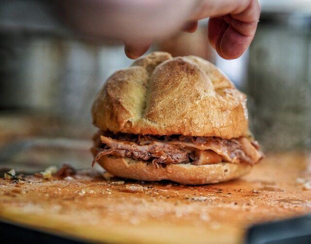 Comida típica de España comida tipica de badajoz gastronomia de esta provincia 3