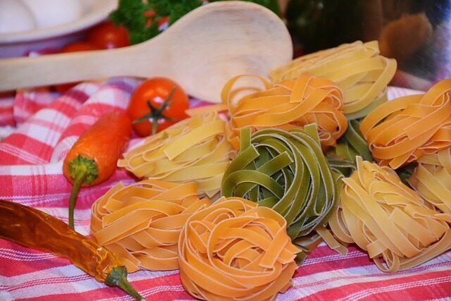 Comida típica de España comida tipica de las palmas gastronomia de esta provincia 5