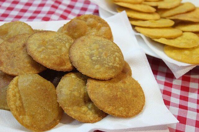 Comida típica de España el futuro de la comida tipica espanola tradiciones con una mirada hacia el futuro 4