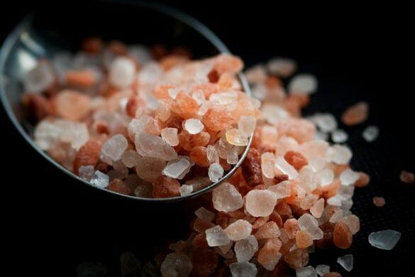 Comida típica de España esmarris de origen humilde y sabor intenso 1