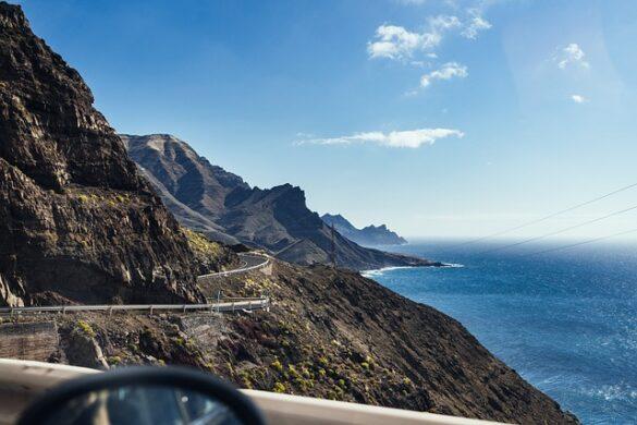 Comida típica de España gran canaria 3