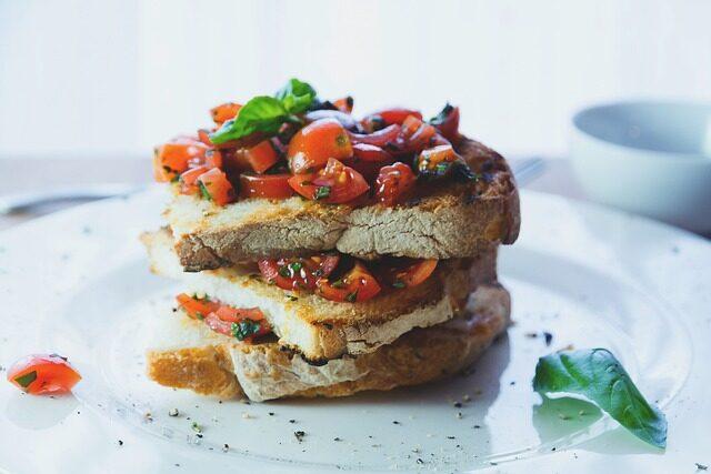 Comida típica de España la dieta mediterranea su influencia en los platos tipicos de espana 3