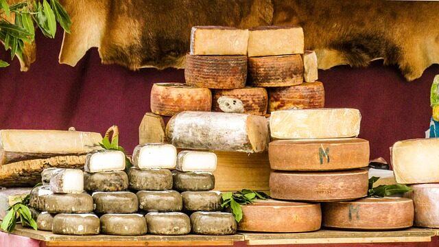 Comida típica de España las bebidas tipicas espanolas y su relacion con la gastronomia 1