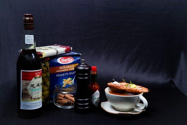 Comida típica de España las bebidas tipicas espanolas y su relacion con la gastronomia 2