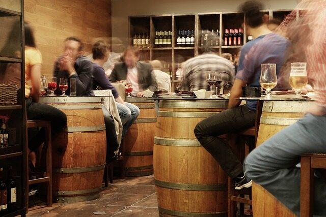 Comida típica de España las bebidas tipicas espanolas y su relacion con la gastronomia 4