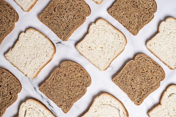 Comida típica de España panetes de jaen cada persona tiene su propia receta secreta 3
