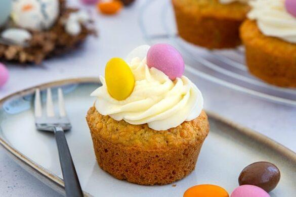 Comida típica de España papaviejos de almeria para semana santa y para cualquier dia del ano 3