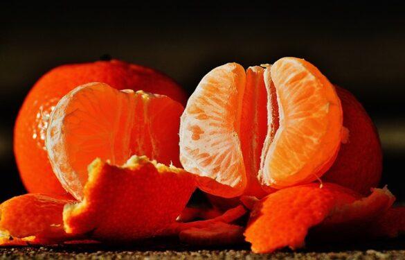 Comida típica de España pestinos de la sierra de huelva dulces entranables de las antiguas abuelas 4