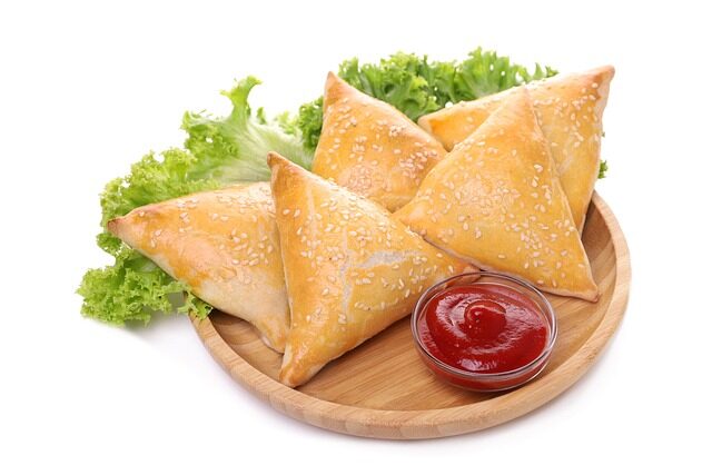 Comida típica de España que comen en india gastronomia y platos tipicos 2