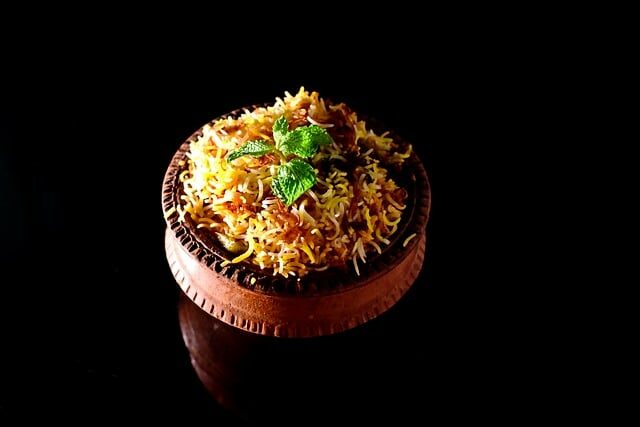 Comida típica de España que comen en india gastronomia y platos tipicos 3