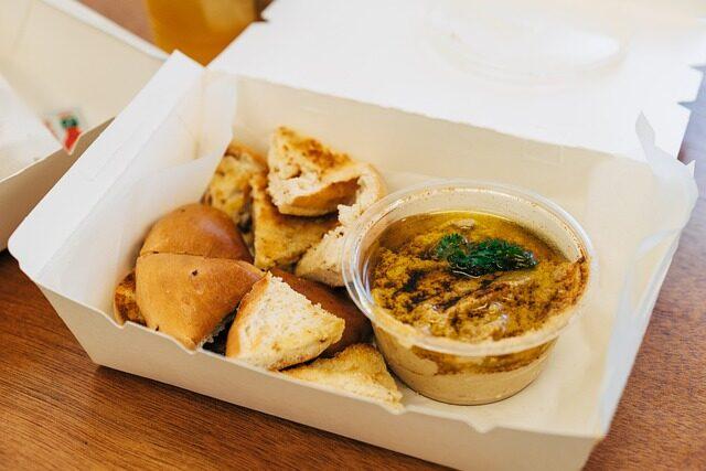 Comida típica de España que comen en israel gastronomia y platos tipicos 1