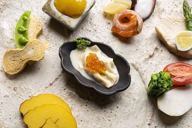 Comida típica de España que comen en japon gastronomia y platos tipicos 1