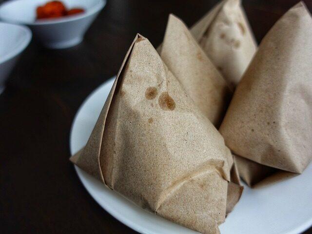 Comida típica de España que comen en malasia gastronomia y platos tipicos 1