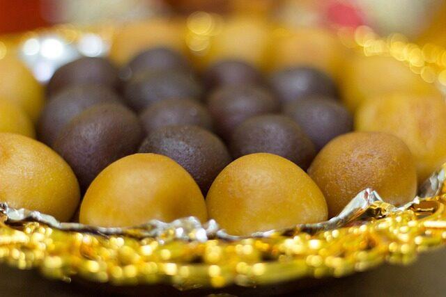 Comida típica de España que comen en pakistan gastronomia y platos tipicos 2