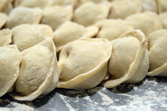 Comida típica de España que comen en rusia gastronomia y platos tipicos 2