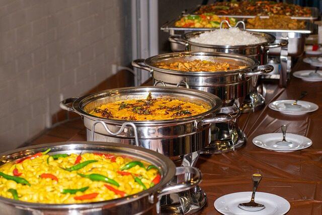 Comida típica de España que comen en sri lanka gastronomia y platos tipicos 2