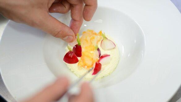 Comida típica de España que es la gastronomia 4