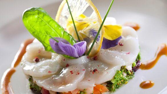 Comida típica de España que es la gastronomia 5