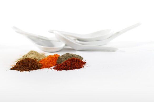 Comida típica de España recao de binefar receta original de principios del siglo xx 3
