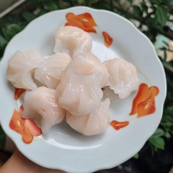 Comida típica de España recetas que han perdurado en la historia platos tradicionales de toda espana 3