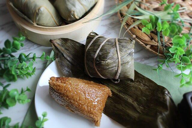 Comida típica de España recetas que han perdurado en la historia platos tradicionales de toda espana 4