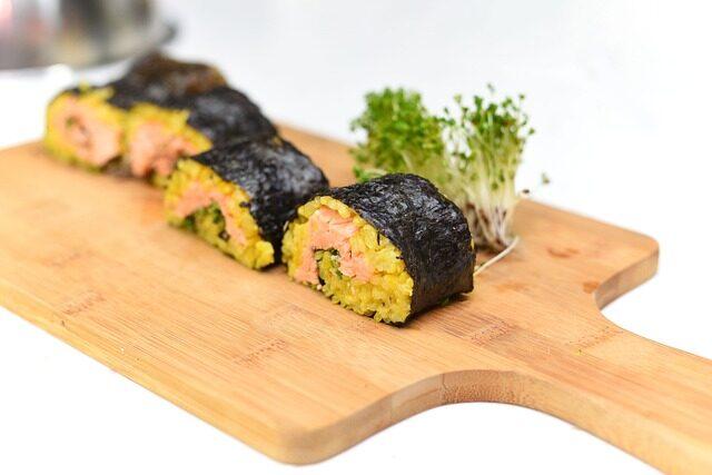 Comida típica de España recetas que han perdurado en la historia platos tradicionales de toda espana 5