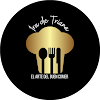 Negocio 1ra De Triana