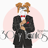 Negocio 30 Y Tantos Teatro Principal