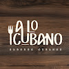 Negocio A Lo Cubano
