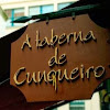 Que Comen En España Comida Típica En A Coruña 2 Negocio A Taberna De Cunqueiro