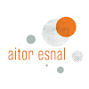 Que Comen En España Comida Típica En Logroño 1 Negocio Aitor Esnal Restaurante