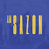Negocio AlasazÓn | Restaurante En Alicante