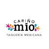 Que Comen En España Comida Típica En Amor De Mis Amores Restaurante Mexicano – Toledo, Toledo 1 Amor De Mis Amores Restaurante Mexicano