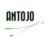Antojo Café & Bar