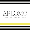 Negocio Aplomo Bistró Atlántico