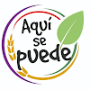 Que Comen En España Comida Típica En Aquí Se Puede – Badajoz, Badajoz 1 Aquí Se Puede