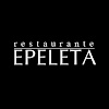 Que Comen En España Comida Típica En Lekunberri 1 Negocio Asador Epeleta