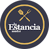 Negocio Asador La Estancia